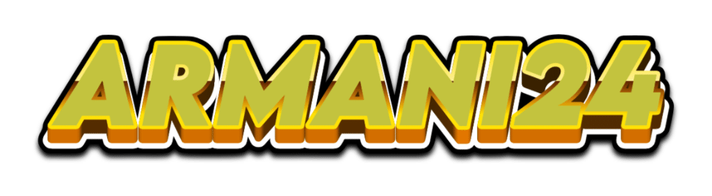 armani24
